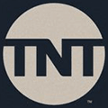 TNT Channel