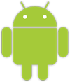 px_android_logo
