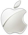 px_apple_logo