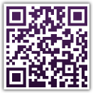 px_android_qr