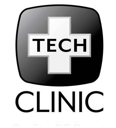 Tech clinic