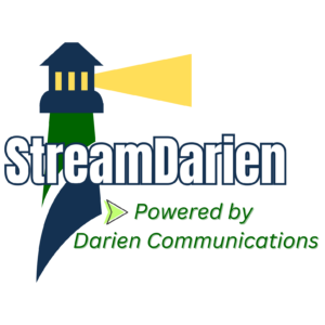 stream darien