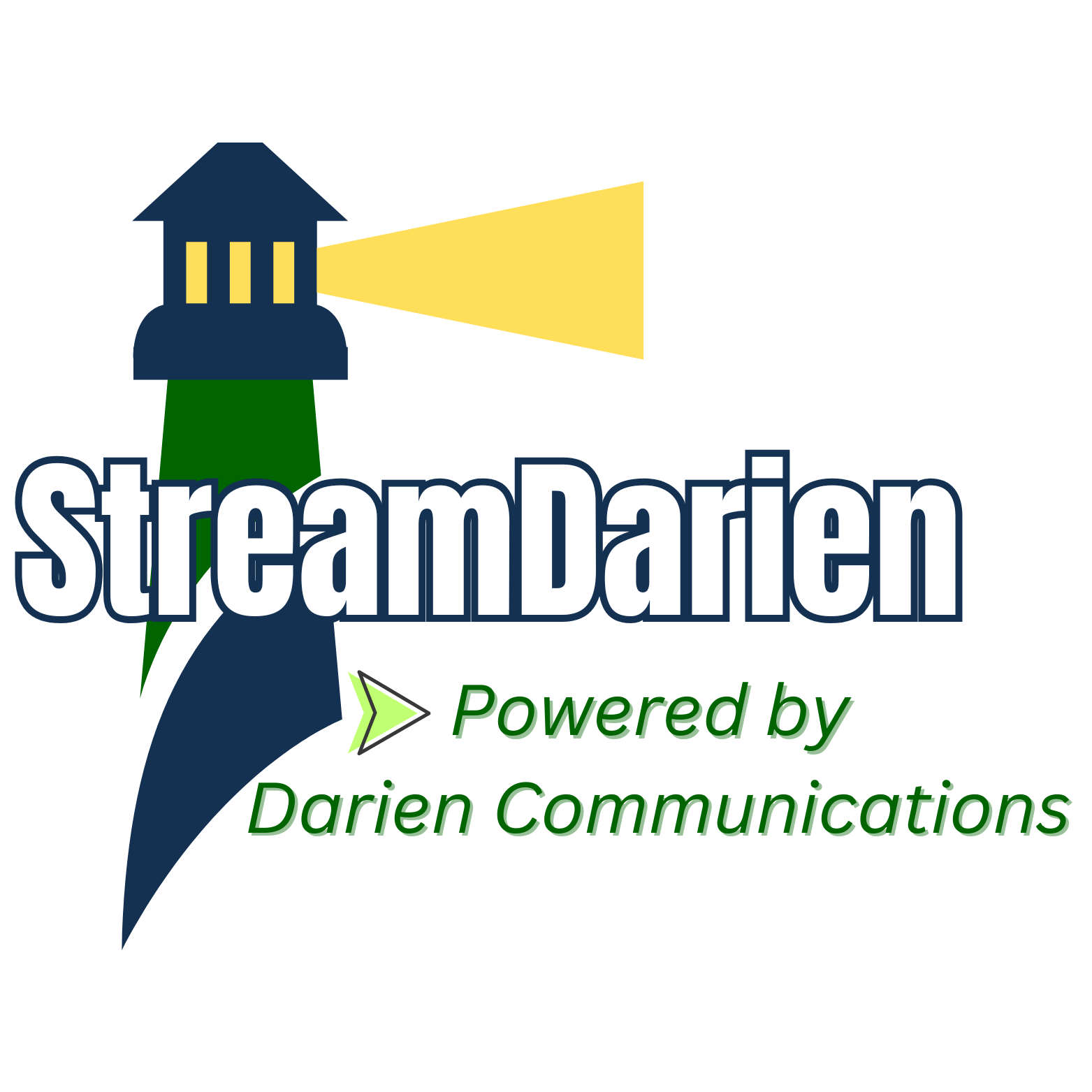 stream darien