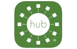 smarthub icon
