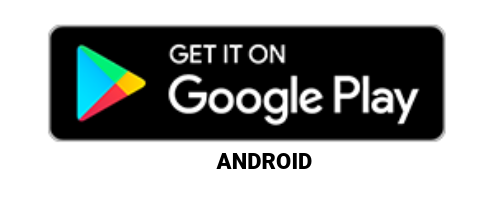 Download SmartHub for Android Phones