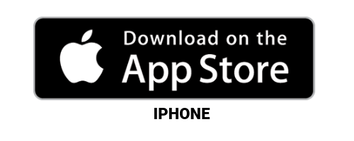 Download SmartHub for Apple Iphone