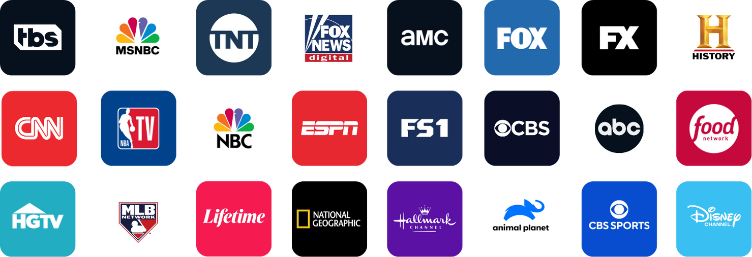 channels (1)
