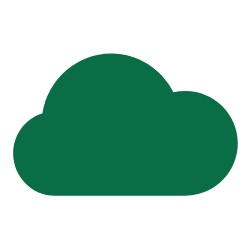 cloud DVR