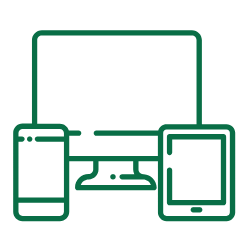 multiple devices