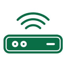 settopbox